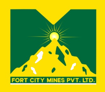 Fortcity Mines